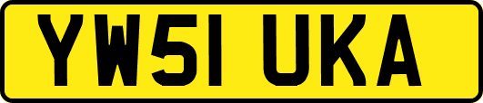 YW51UKA