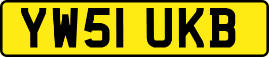 YW51UKB