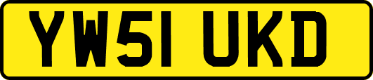 YW51UKD