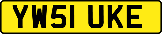 YW51UKE