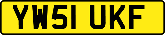 YW51UKF