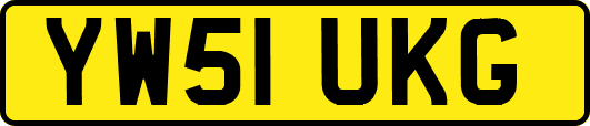 YW51UKG
