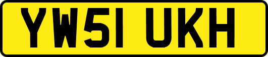 YW51UKH