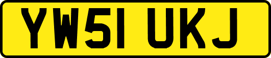 YW51UKJ