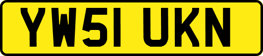 YW51UKN