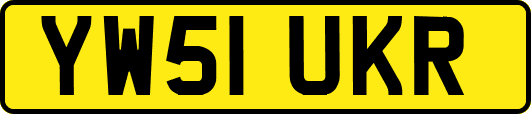 YW51UKR