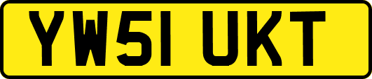 YW51UKT