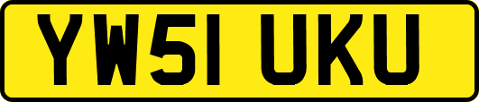 YW51UKU