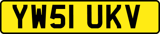 YW51UKV