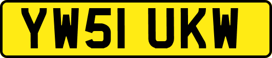 YW51UKW