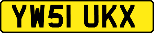 YW51UKX