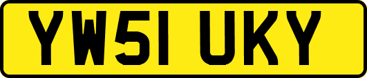 YW51UKY
