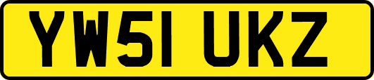 YW51UKZ