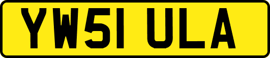YW51ULA