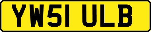 YW51ULB