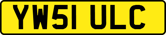 YW51ULC