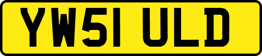 YW51ULD