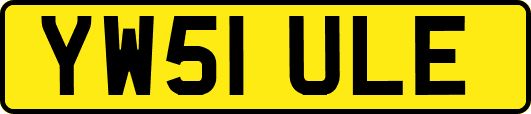 YW51ULE