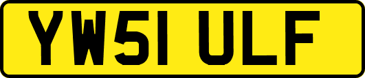 YW51ULF