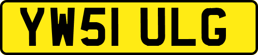 YW51ULG