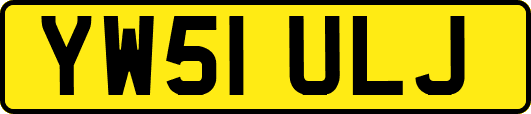 YW51ULJ