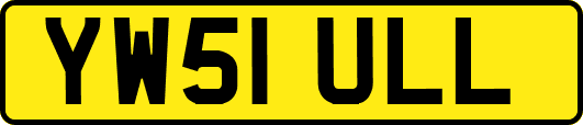 YW51ULL