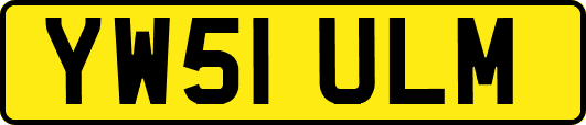 YW51ULM