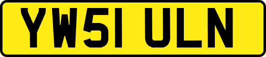 YW51ULN