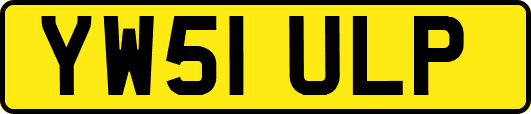 YW51ULP