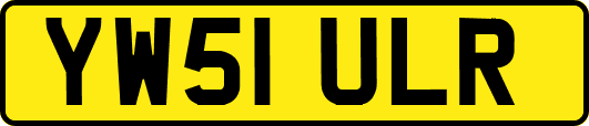YW51ULR