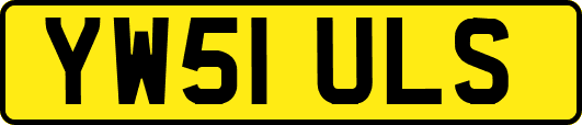 YW51ULS