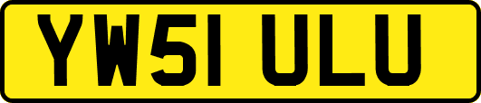 YW51ULU
