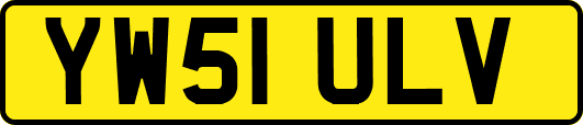 YW51ULV