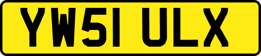 YW51ULX