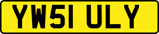 YW51ULY