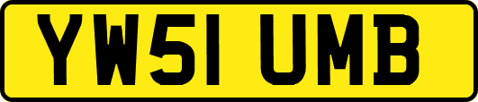 YW51UMB