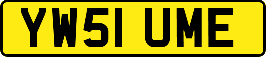 YW51UME