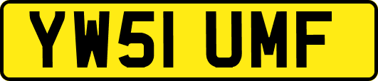 YW51UMF