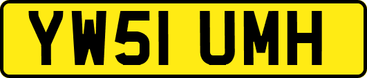 YW51UMH