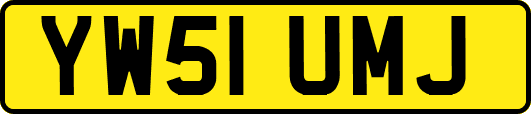YW51UMJ