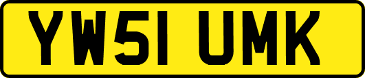 YW51UMK