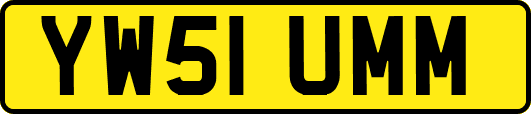 YW51UMM