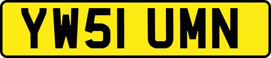YW51UMN