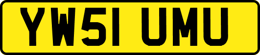 YW51UMU