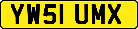 YW51UMX