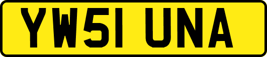 YW51UNA