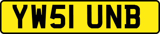 YW51UNB