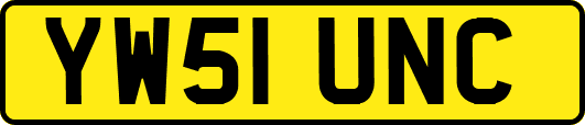 YW51UNC