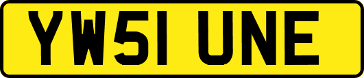 YW51UNE