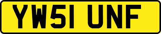 YW51UNF